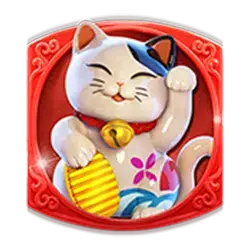 Join the lucky cats in Neko Fortune on Daman Games Login and win rewards