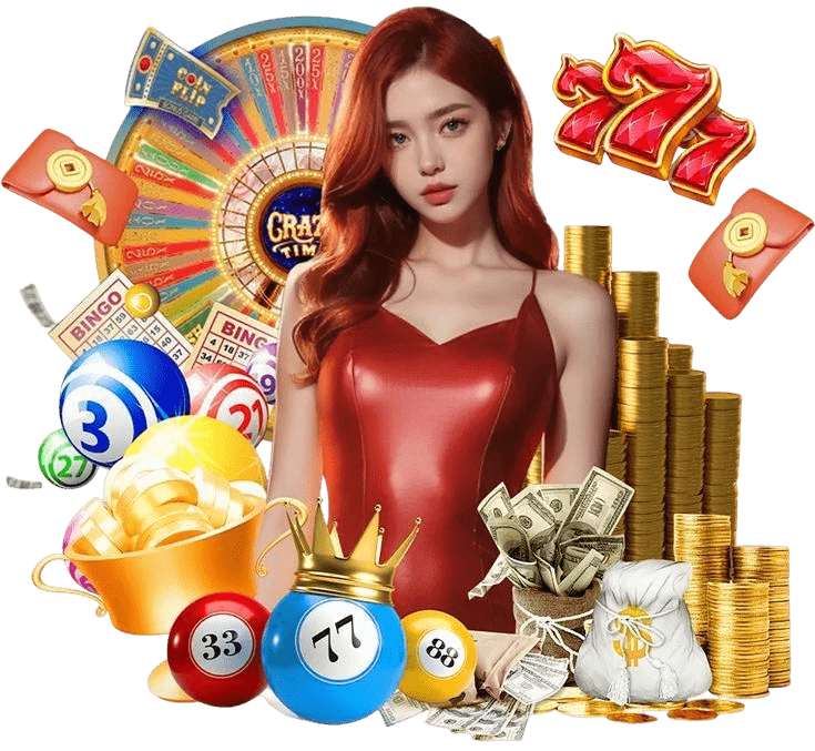 Daman Game