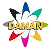 Daman Game Login is quick and secure — start winning in seconds!